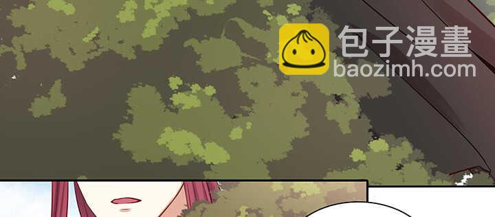 156话 没人能破坏(1/3)-第153话