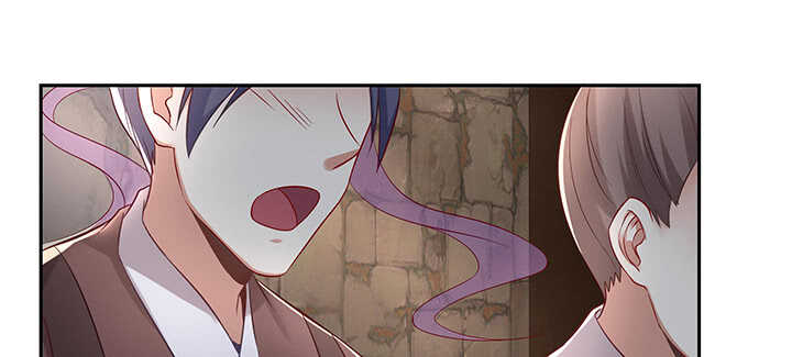 158话 醋王上线(1/3)-第155话