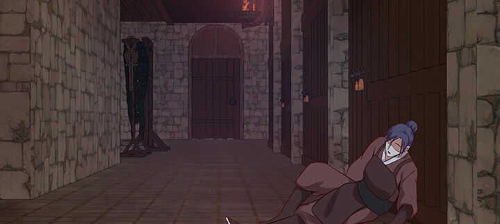 158话 醋王上线(1/3)-第155话