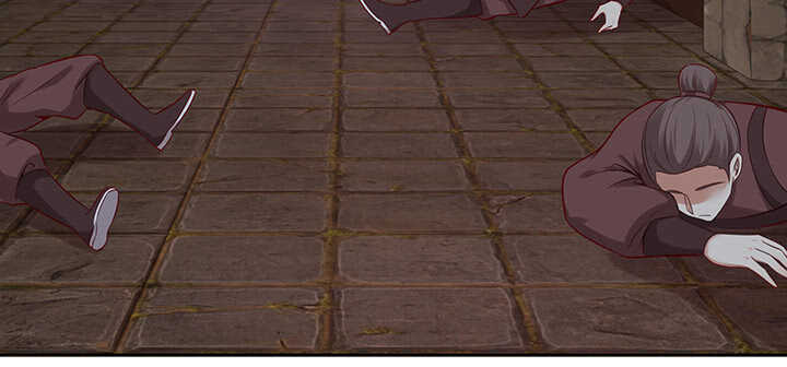 158话 醋王上线(1/3)-第155话