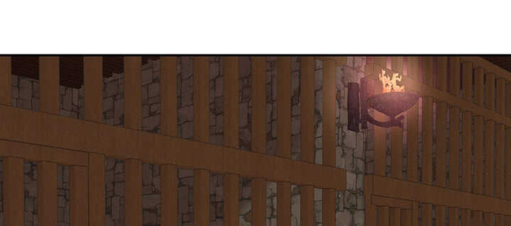 158话 醋王上线(1/3)-第155话