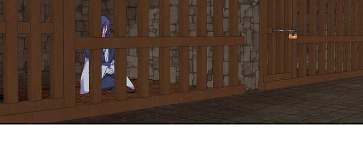 158话 醋王上线(1/3)-第155话