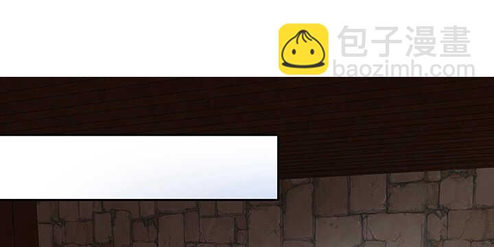 158话 醋王上线(1/3)-第155话