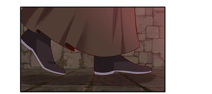 158话 醋王上线(1/3)-第155话