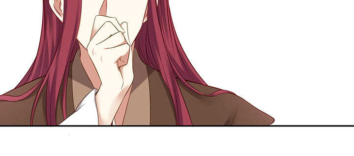 158话 醋王上线(1/3)-第155话