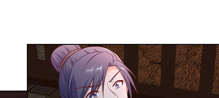 158话 醋王上线(1/3)-第155话