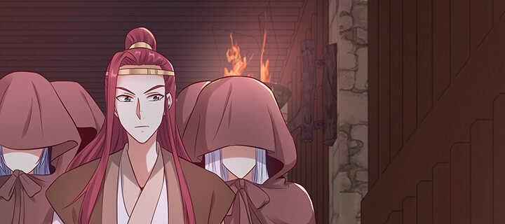 158话 醋王上线(1/3)-第155话