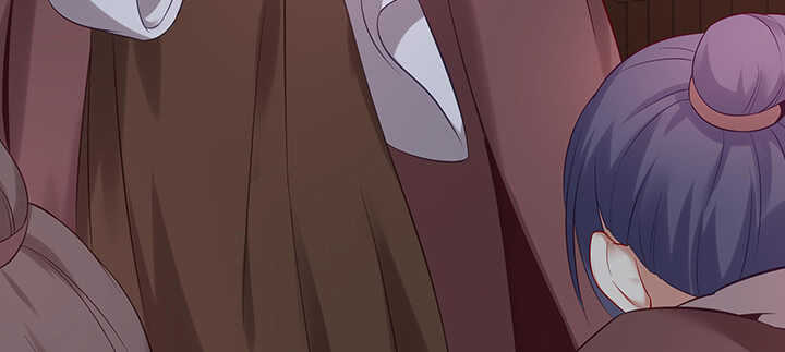 158话 醋王上线(1/3)-第155话