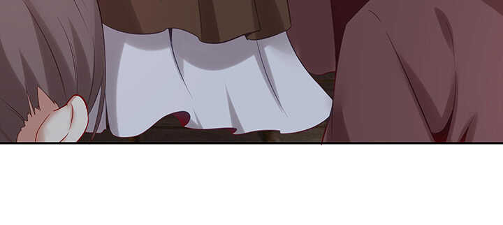 158话 醋王上线(1/3)-第155话