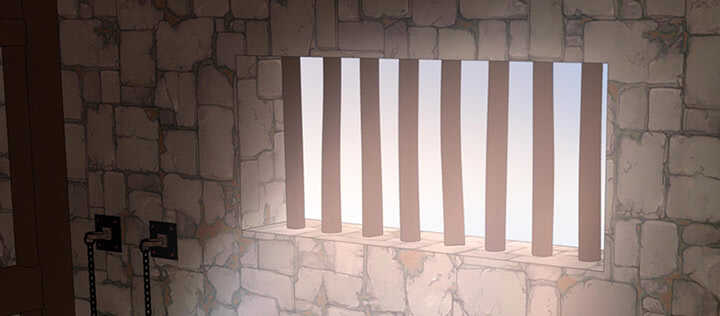 158话 醋王上线(1/3)-第155话