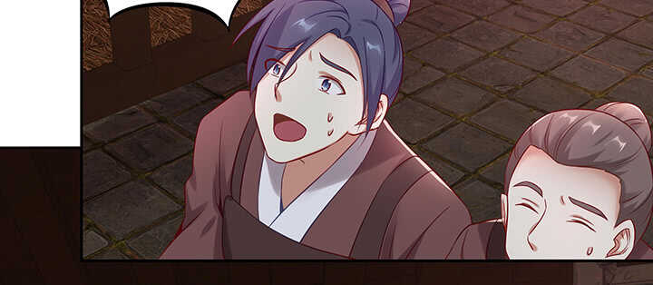 158话 醋王上线(1/3)-第155话