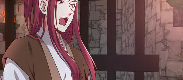 158话 醋王上线(1/3)-第155话