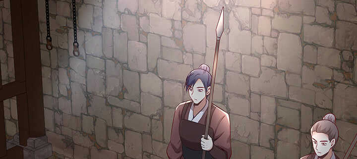 158话 醋王上线(1/3)-第155话