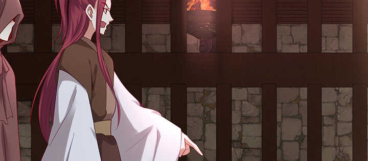 158话 醋王上线(1/3)-第155话