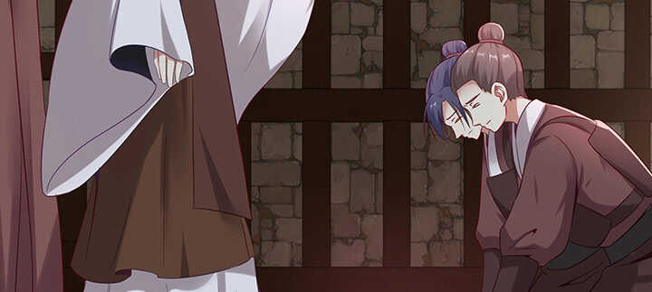 158话 醋王上线(1/3)-第155话