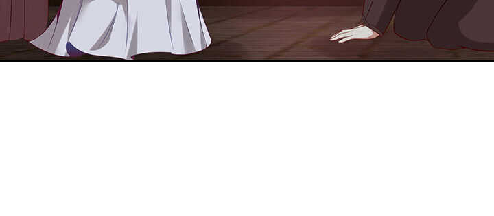 158话 醋王上线(1/3)-第155话