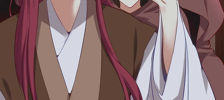 158话 醋王上线(1/3)-第155话