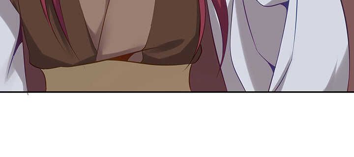 158话 醋王上线(1/3)-第155话