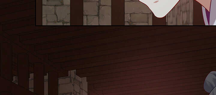 158话 醋王上线(1/3)-第155话