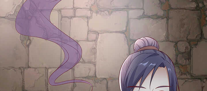 158话 醋王上线(1/3)-第155话