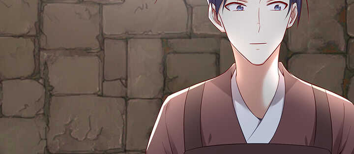 158话 醋王上线(1/3)-第155话