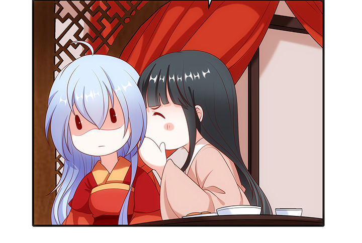 17话 间接接吻(1/4)-第17话