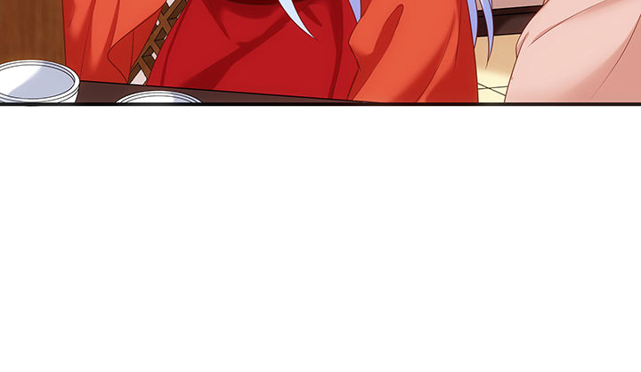 17话 间接接吻(1/4)-第17话