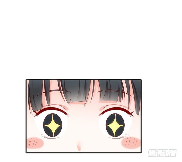 17话 间接接吻(1/4)-第17话