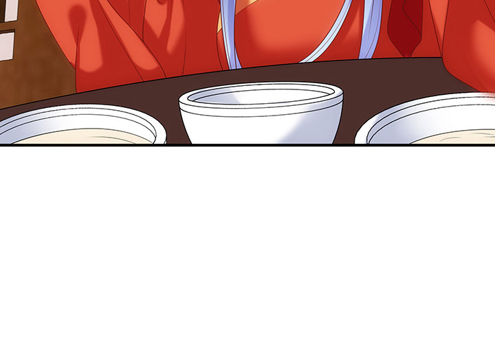 17话 间接接吻(1/4)-第17话