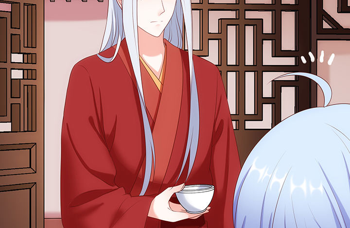 17话 间接接吻(1/4)-第17话