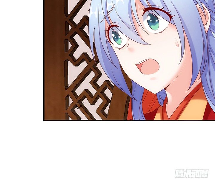 17话 间接接吻(1/4)-第17话