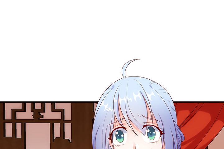 17话 间接接吻(1/4)-第17话