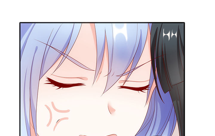 17话 间接接吻(1/4)-第17话