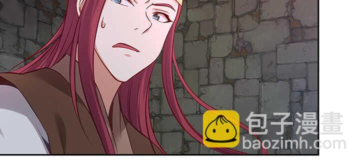 160话 有为夫撑着(1/3)-第157话