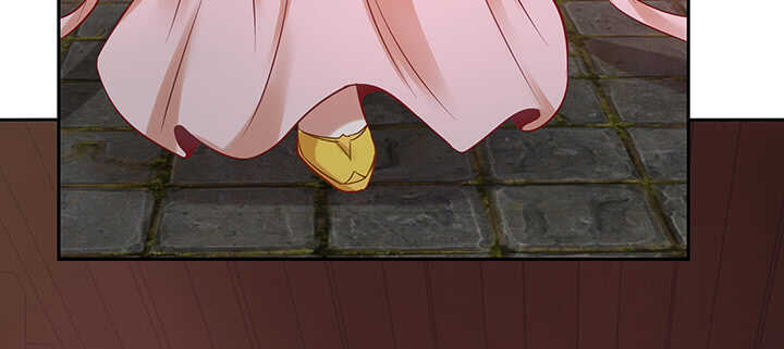 160话 有为夫撑着(1/3)-第157话