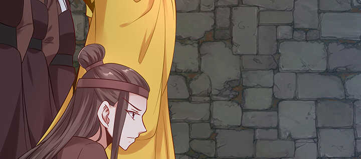 160话 有为夫撑着(1/3)-第157话