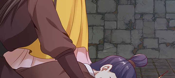 160话 有为夫撑着(1/3)-第157话