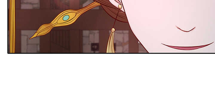 160话 有为夫撑着(1/3)-第157话