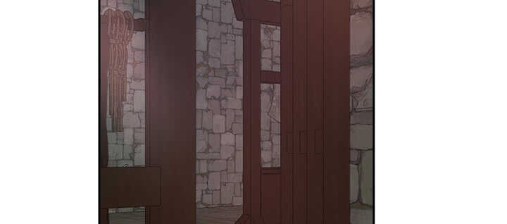 160话 有为夫撑着(1/3)-第157话