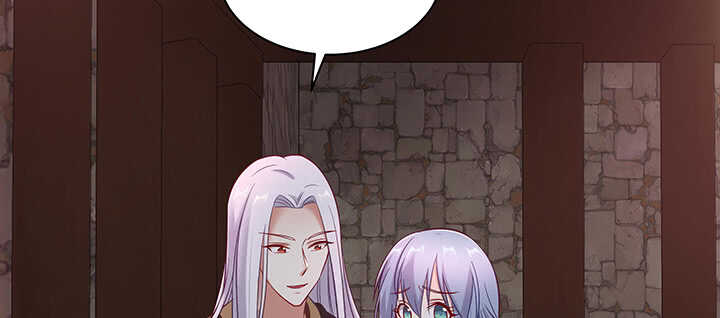 160话 有为夫撑着(1/3)-第157话