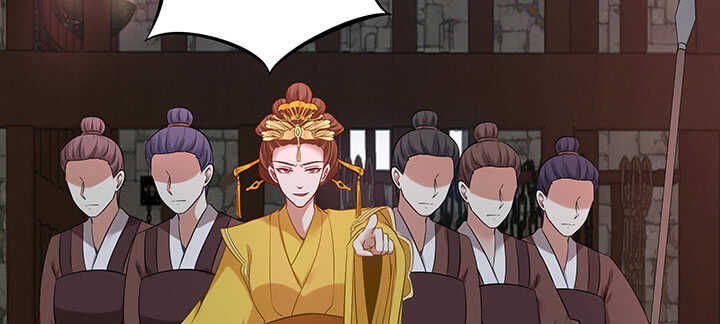 160话 有为夫撑着(1/3)-第157话