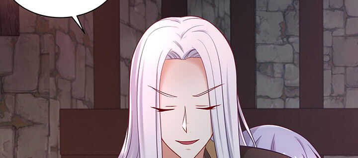 160话 有为夫撑着(1/3)-第157话