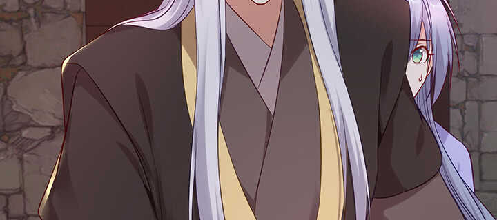 160话 有为夫撑着(1/3)-第157话