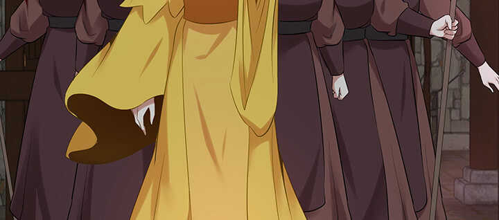 160话 有为夫撑着(1/3)-第157话