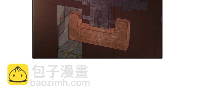 160话 有为夫撑着(1/3)-第157话