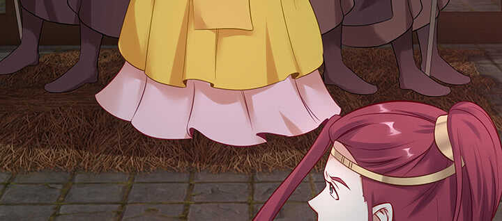 160话 有为夫撑着(1/3)-第157话