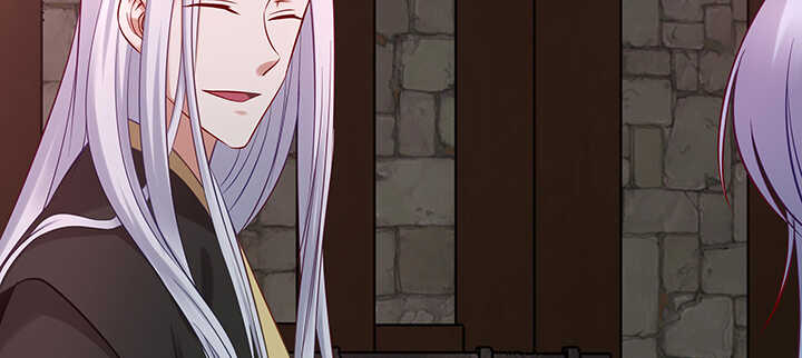 160话 有为夫撑着(1/3)-第157话