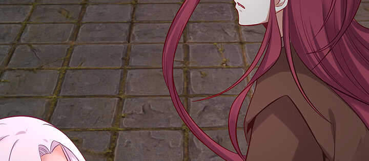 160话 有为夫撑着(1/3)-第157话