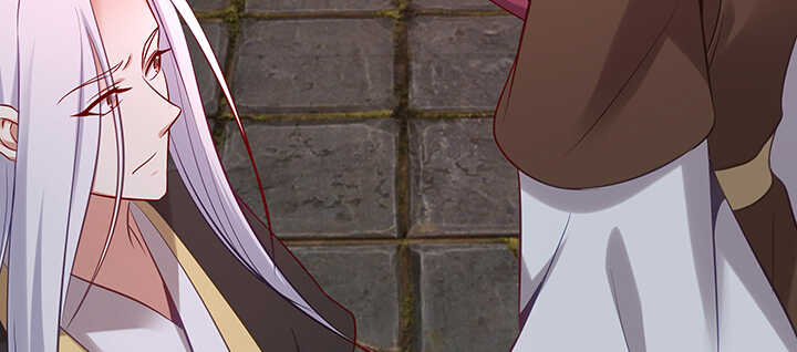 160话 有为夫撑着(1/3)-第157话