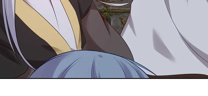 160话 有为夫撑着(1/3)-第157话